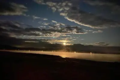 Image de Nature Lover's Paradise!