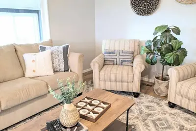 Image de The Farmhouse