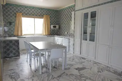 Image de Villa de prestige à kantaoui