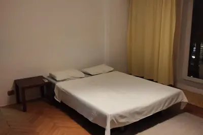 Image de Libertatii 22, old City, central