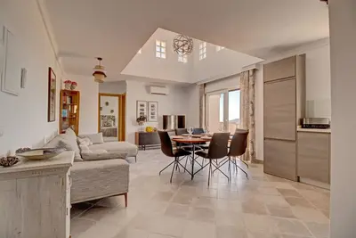 Image de Samuel Penthouse
