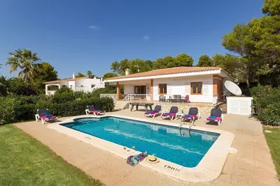 Image de Villa Camomila Tomas by Villa Plus