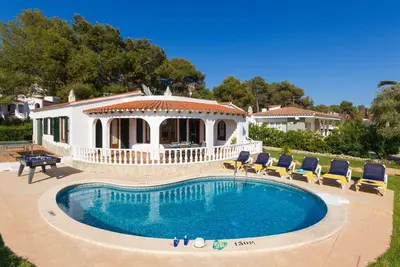 Image de Villa Lavanda by Villa Plus