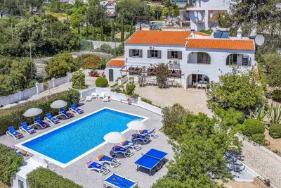 Image de Villa Laranja do Sul by Villa Plus