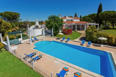 Image de Villa Pinhal Santo by Villa Plus