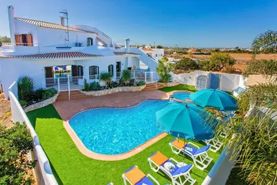 Image de Villa Casa do Laguinho by Villa Plus