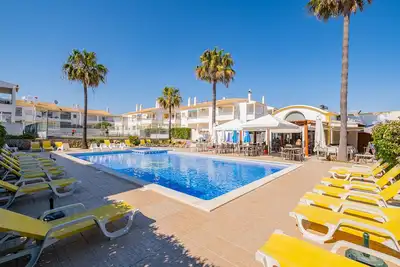 Image de Notre Damme Apartment