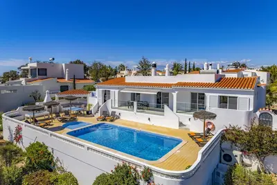 Image de Villa Farol by Villa Plus