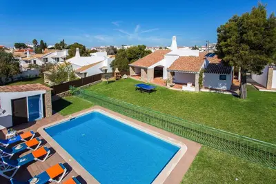 Image de Villa Casa Tina by Villa Plus