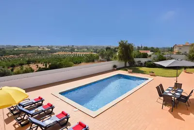 Image de Villa Goia by Villa Plus