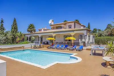 Image de Villa Mocho by Villa Plus