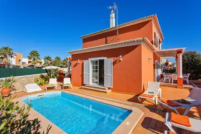 Image de Villa Pera by Villa Plus