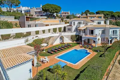 Image de Villa Tess by Villa Plus