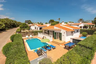Image de Villa Clara by Villa Plus