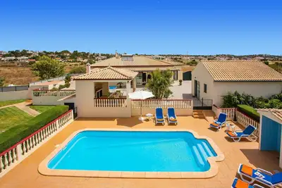 Image de Villa Arvela by Villa Plus