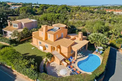 Image de Villa Casa do Mel by Villa Plus