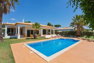 Image de Villa Celia by Villa Plus