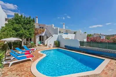 Image de Villa Cinco by Villa Plus