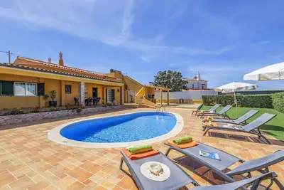 Image de Villa David by Villa Plus