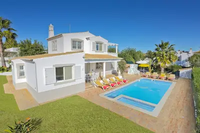 Image de Villa Flor by Villa Plus