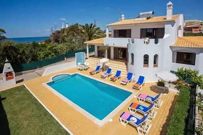 Image de Villa Gregorio by Villa Plus