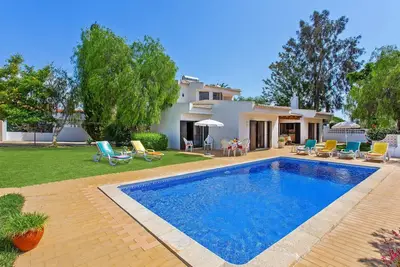 Image de Villa Lisson Grove by Villa Plus