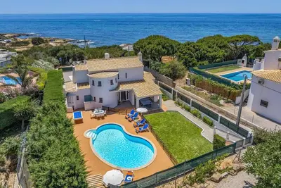 Image de Villa Praia by Villa Plus