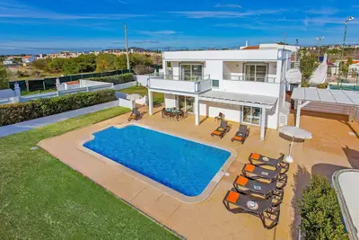 Image de Villa Pianda by Villa Plus