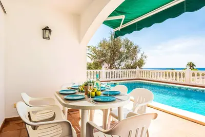 Image de Villa Laurel by Villa Plus