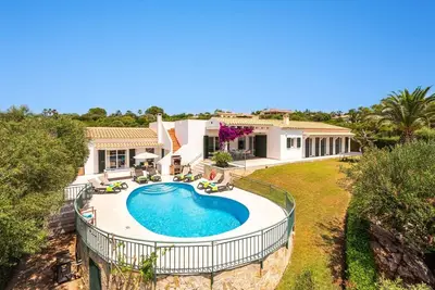 Image de Villa Tama by Villa Plus