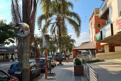 Image de Sandy Beach Apartment