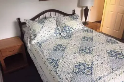 Image de *************No Place Like Home****************