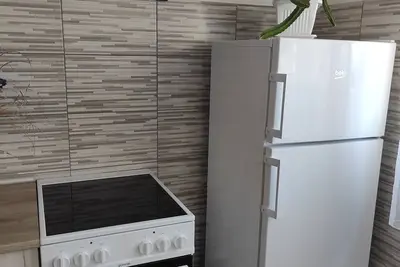 Image de Andrea apartment