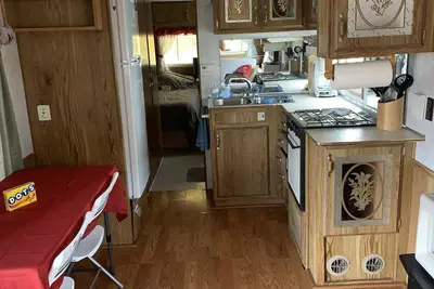 Image de Get out of the heat!