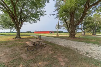 Image de Red River Rv Lot A