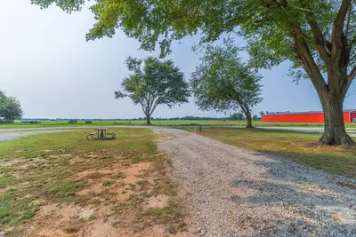 Image de Red River Rv Lot C
