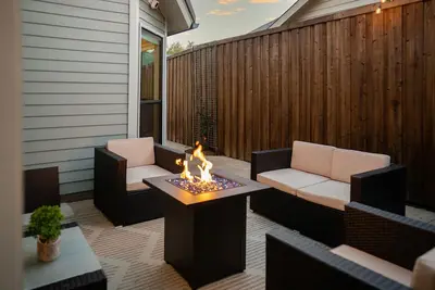 Image de Modern Luxury Executive Home