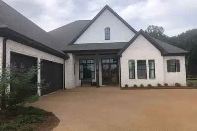 Image de Commons - Not Active