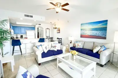 Image de Disney Orlando Blue Heron Lake Bryan Pool Views High Rise 11th Floor