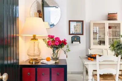 Image de Misterhost Santa Cruz Judería - Cozy and quiet - Old Town