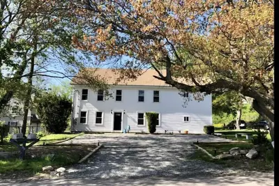 Image de family friendly