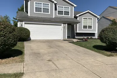 Image de Clean, Safe, Spacious, Suburban Home, close to everything near Columbus