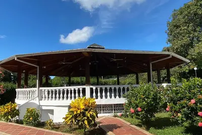 Image de All Villa Campestre - Honda, Tolima