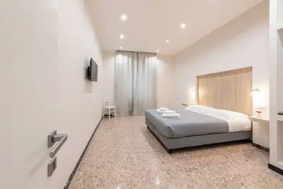 Image de Claudia's Apartment