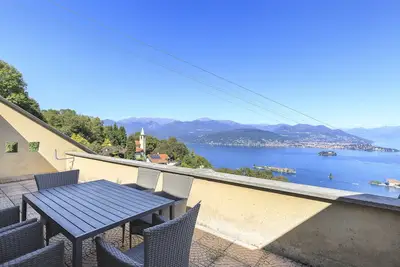 Image de La Perla Del Lago