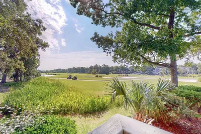 Welcome to Eleventh Heaven!