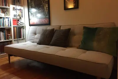 Image de Santa Catarina- Bairro Alto - Great Location and Quiet Apartment