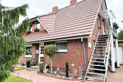 Image de Tammens \"Naturblick\" - comfortable and beautiful