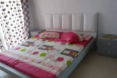 Image de joli appartement S+2 vue mer