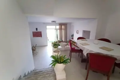 Image de Waterfront Villa Apartment